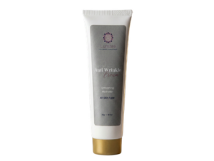 Anti-Wrinkle Cream