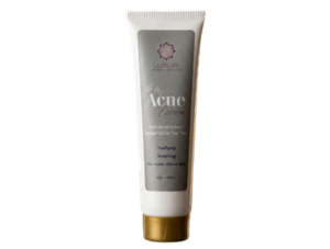 Acne Cream