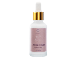 Lifting Serum