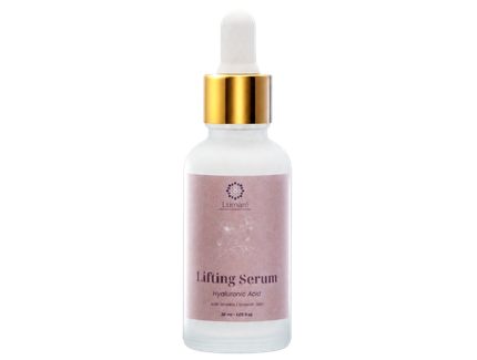 Lifting Serum