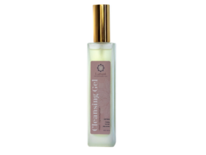 Cleansing Gel
