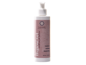 Intimate Hygine Gel