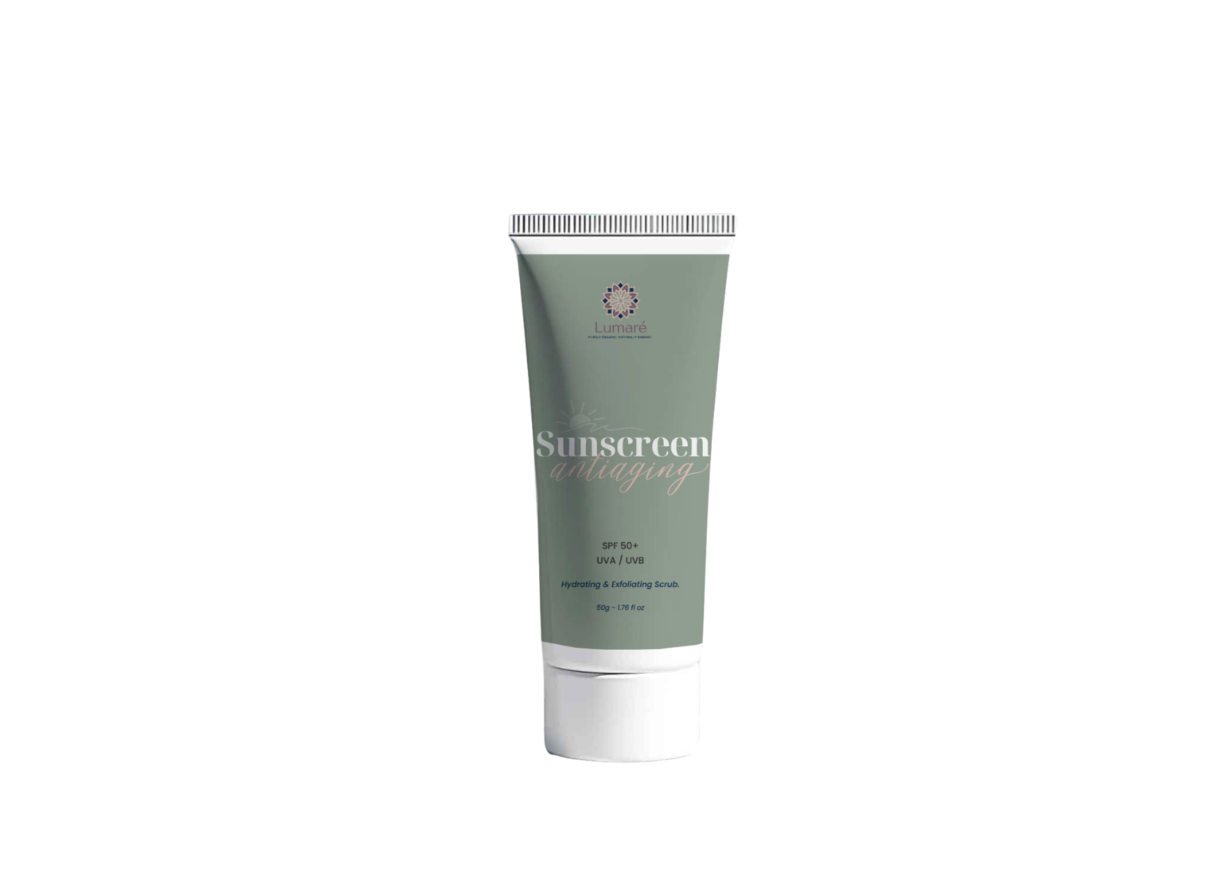 Sunscreen