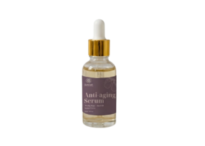 Anti-Aging Serum