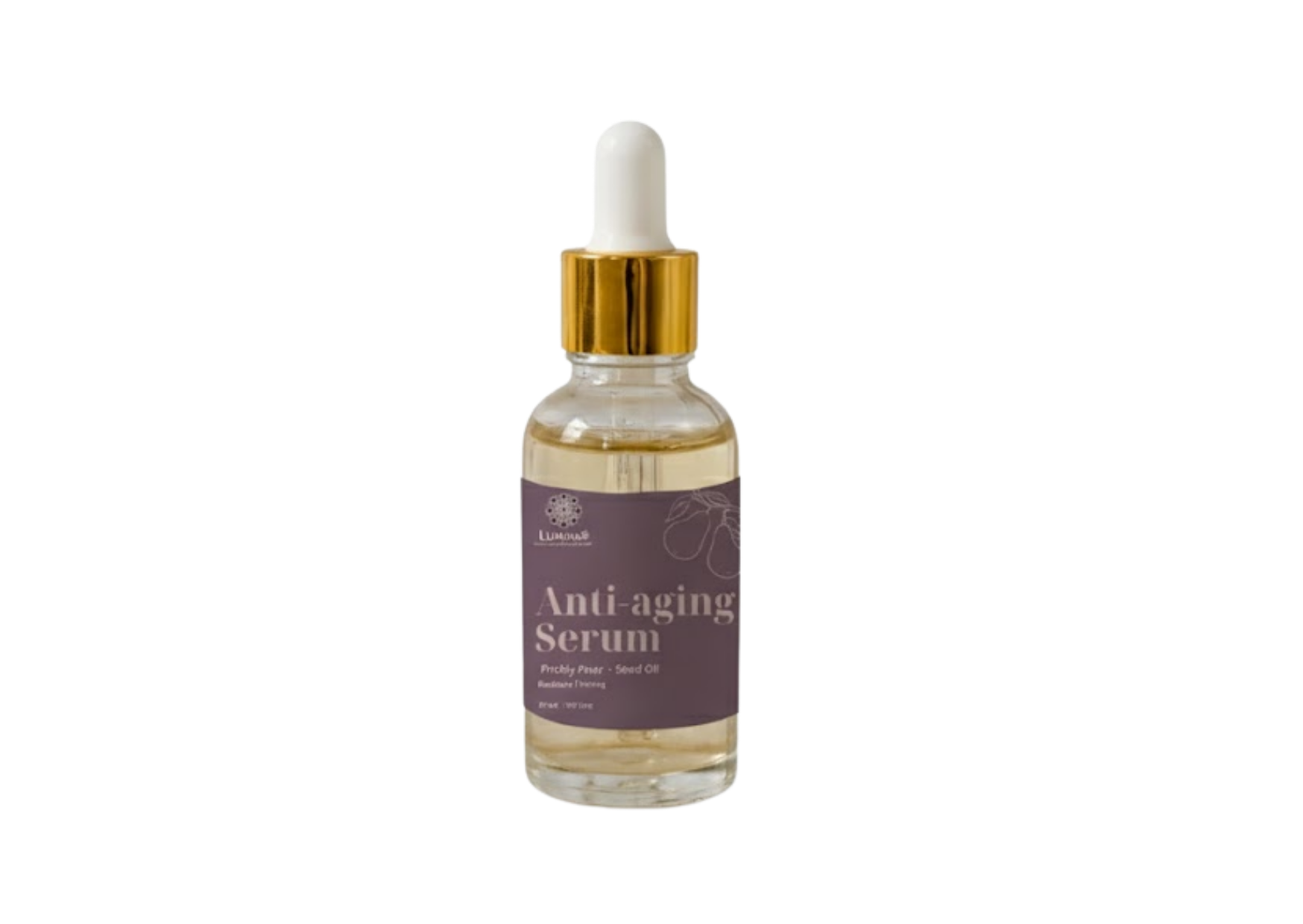 Anti-Aging Serum